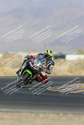 media/May-13-2023-SoCal Trackdays (Sat) [[8a473a8fd1]]/Turn 4 (820am)/